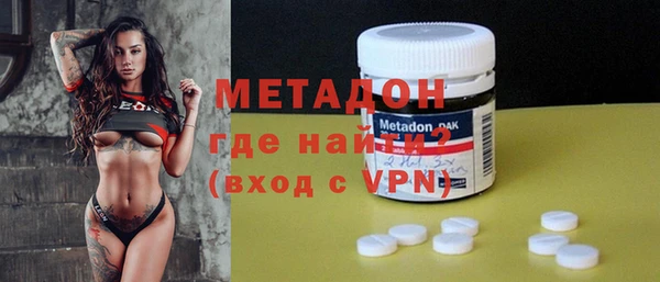 спиды Волосово