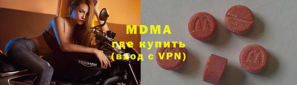 спиды Волосово
