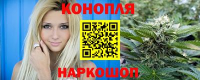 мет Берёзовский