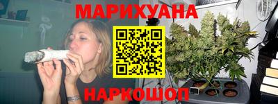 mdma Берёзовский