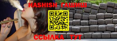 mdma Берёзовский